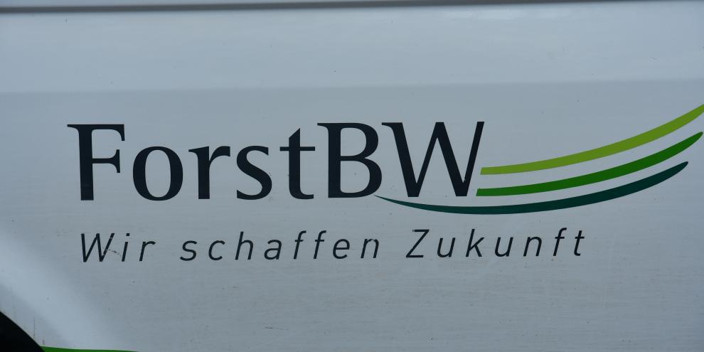 Forst BW hat Revierwelt Forst seit dem 1. April verpflichtend eingeführt.