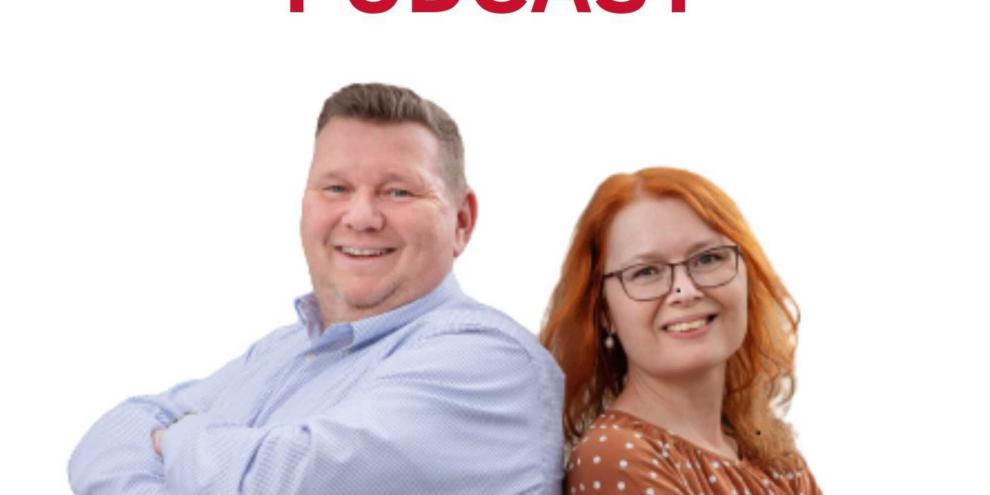 AT-Podcast-Personalkarussell-Cover-neu