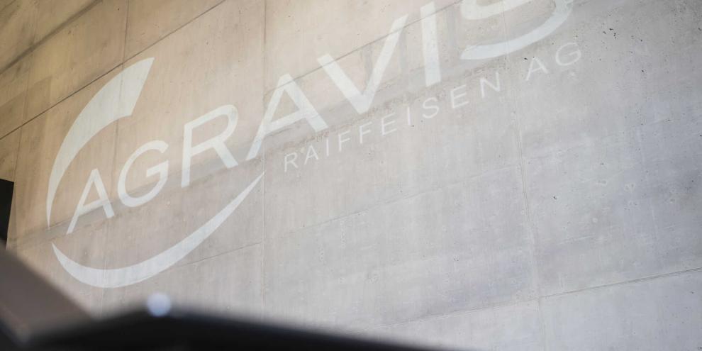 Die Agravis Raiffeisen AG informiert ihre Aktionärinnen und Aktionäre in der jährlichen Hauptversammlung umfassend über das abgelaufene Geschäftsjahr. Außerdem wurde ein neues Mitglied in den Aufsichtsrat gewählt.