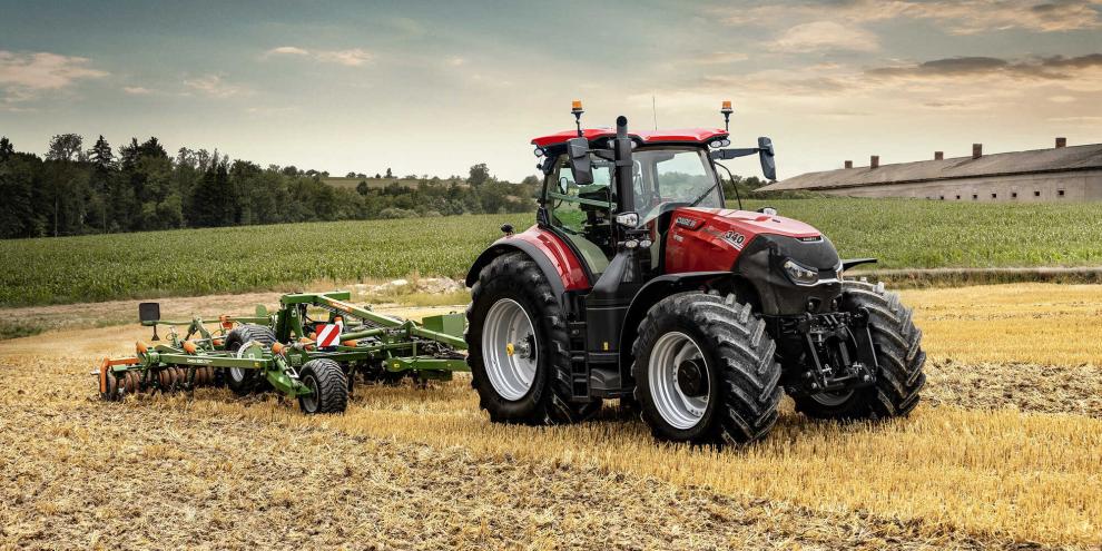 case-ih-optum-stoppelfeld-amazone