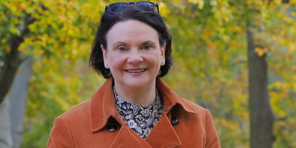 Claudia Duda_Bauernzeitung