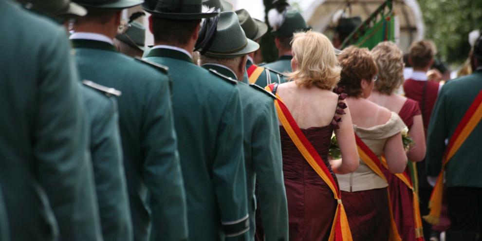 Schützenfest-AdobeStock_3811198