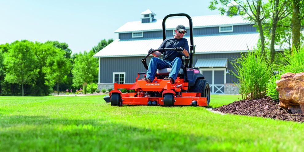 Ariens_Lawn_ZENITH_60