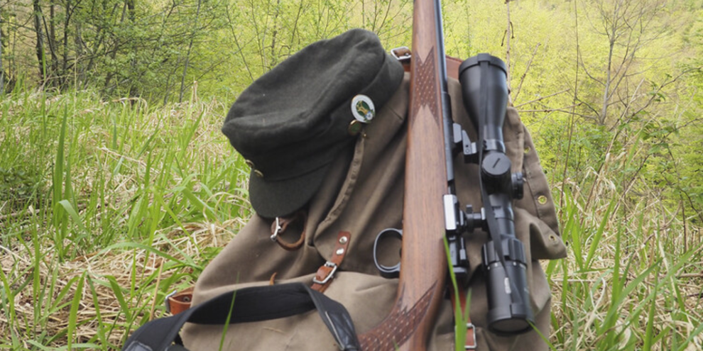 schwedenmauser-js