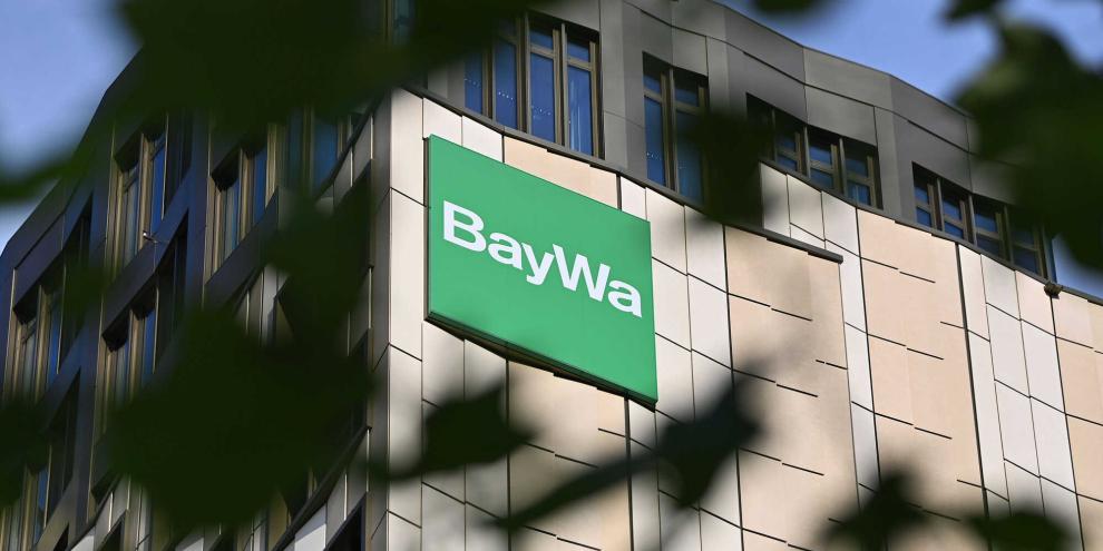 baywa_imago825307068
