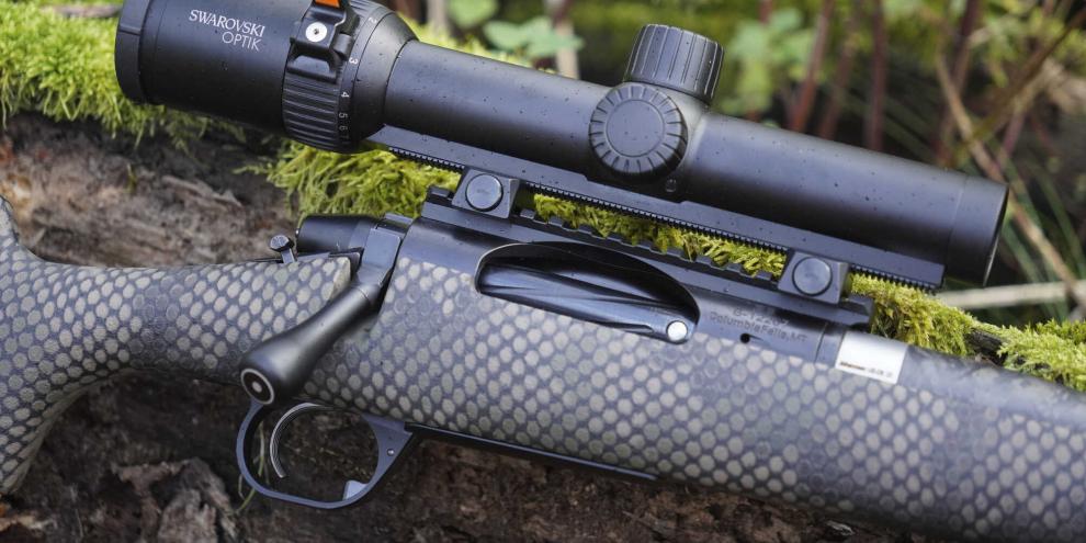 Swarovski-Z8i(+)-1-8x24