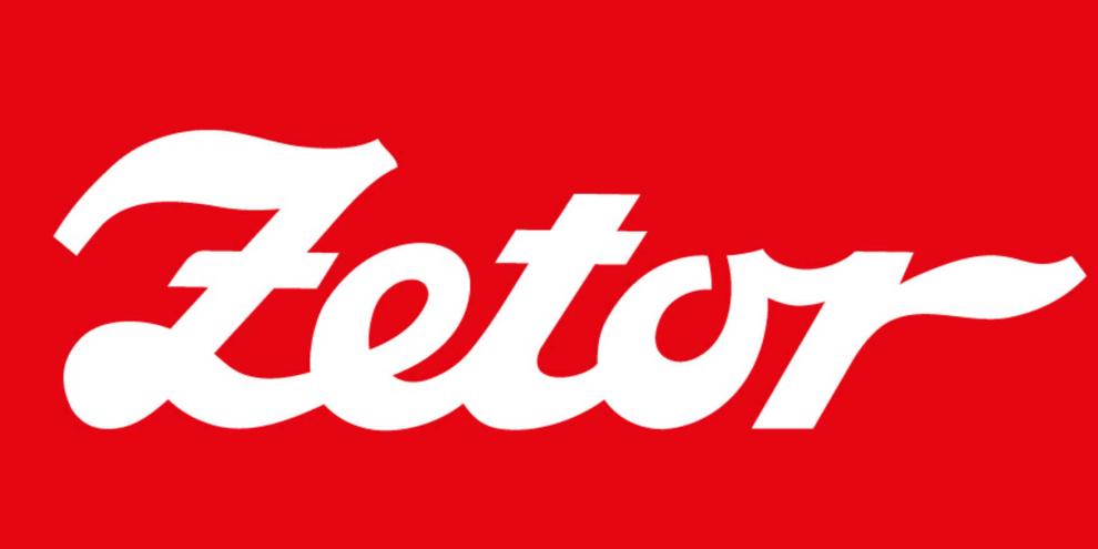 Zetor ist in Deutschland Geschichte.