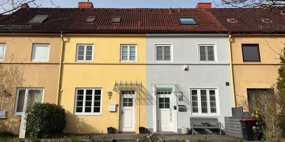 Doppelhaus-AdobeStock_1002865564