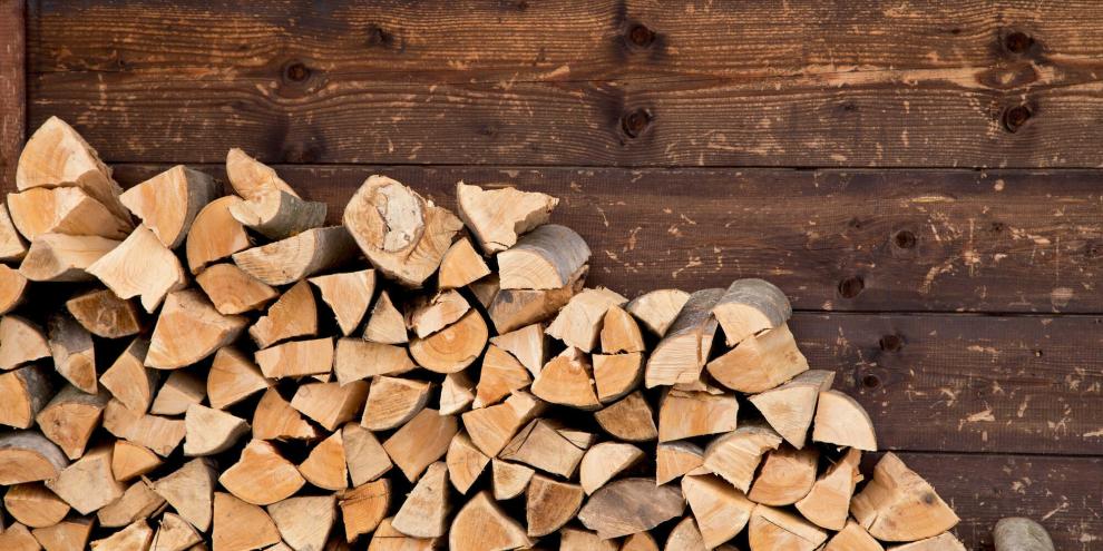 Welche Holzart hat den höchsten Brennwert? Das muss beim Kauf unbedingt beachtet werden – nicht nur der Preis. Welche Holzart hat den höchsten Brennwert? Das muss beim Kauf unbedingt beachtet werden – nicht nur der Preis.