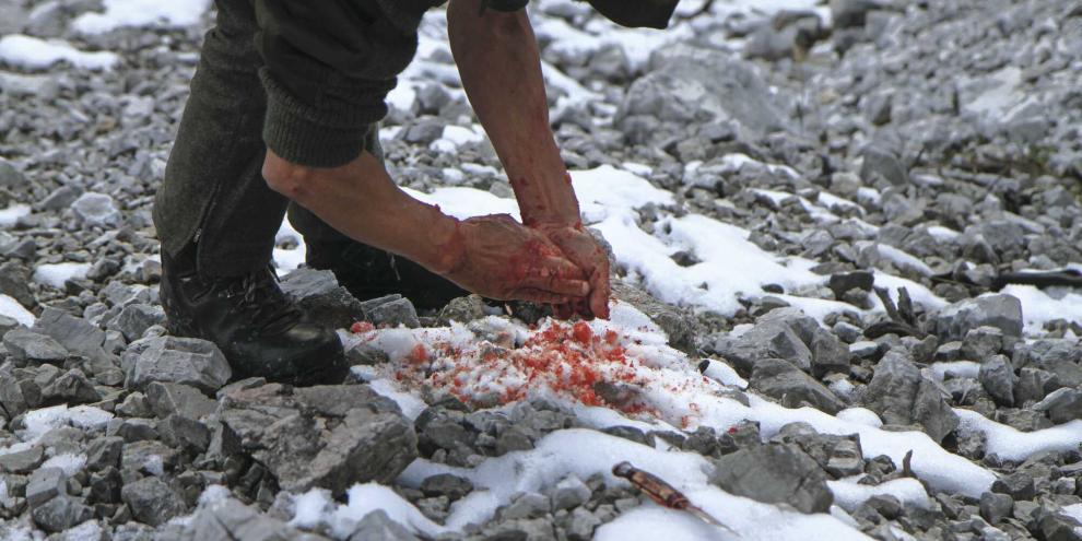 Aufbrechen_im_Schnee.JPG