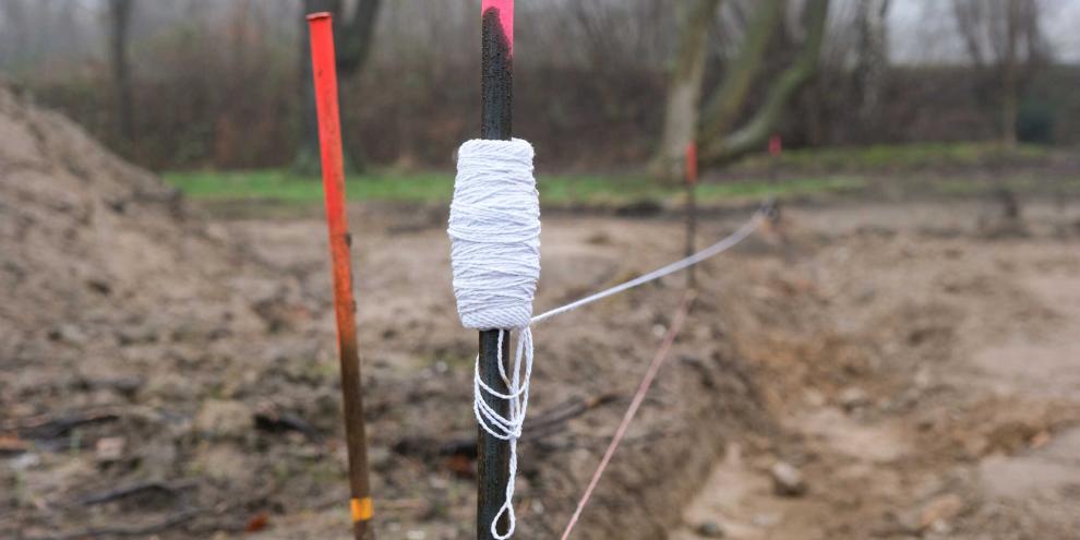 Grundstück-Baumaßnahmen-AdobeStock_569623645 Grundstück-Baumaßnahmen-AdobeStock_569623645