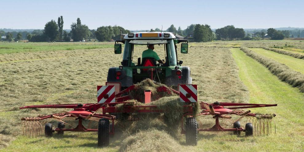 Heu-Ernte-Landwirt-AdobeStock_446329941 Heu-Ernte-Landwirt-AdobeStock_446329941