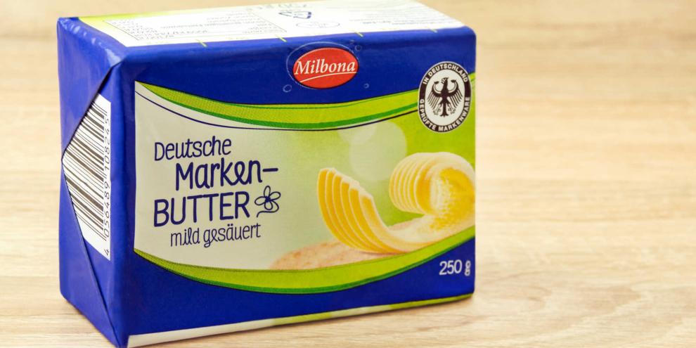 Butter-AdobeStock_448346083_Editorial_Use_Only