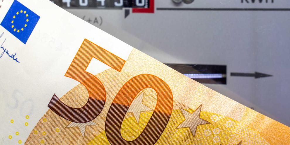 stromkosten-AdobeStock_483297158