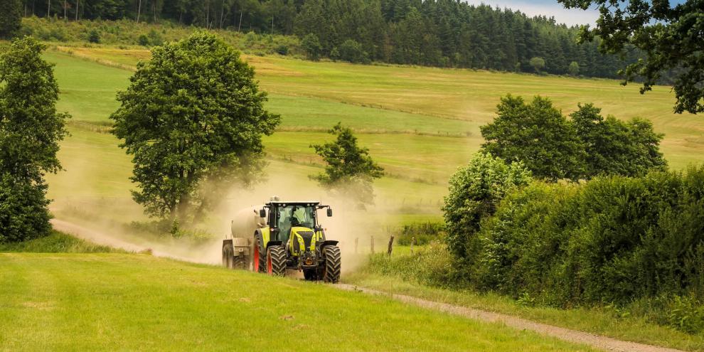 Traktor-Feld-weg-AdobeStock_197084869