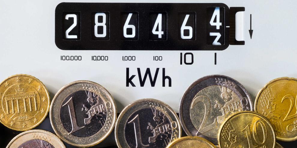 Stromzähler-AdobeStock_526948870