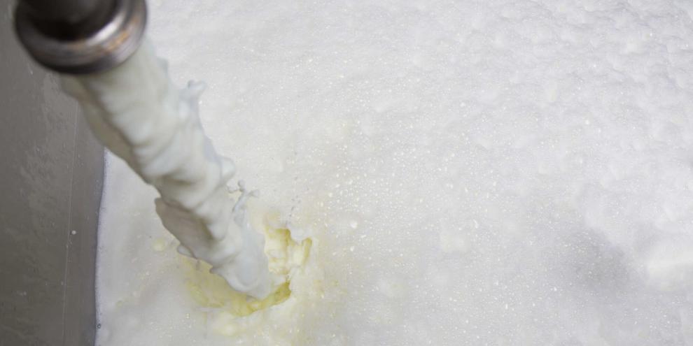 Milch-Tank-AdobeStock_210031187