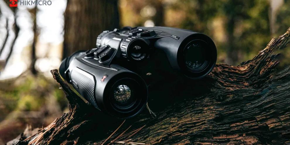 Das verbesserte Habrok 4K kommt mit einigen spannenden Verbesserungen.