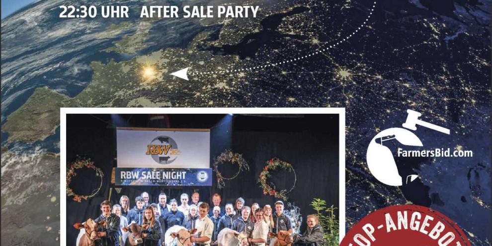 Sale-Night-Anzeige-2025