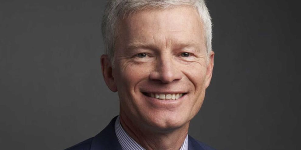 Brian Sikes (Vorstandsvorsitzender und CEO von Cargill) ist nun auch Mitglied im Aufsichtsrat von John Deere.