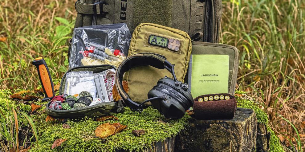 Im Jahr 2025 gab es einige Produkte, die PIRSCH-Redakteure nicht mehr missen möchten.