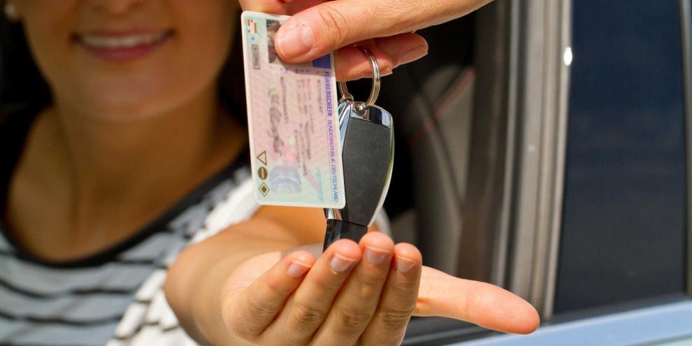 Führerschein-AdobeStock_55886322