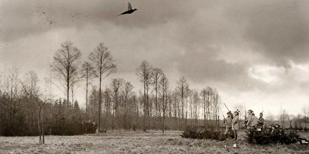 Aufmacher-Wilhelm-II