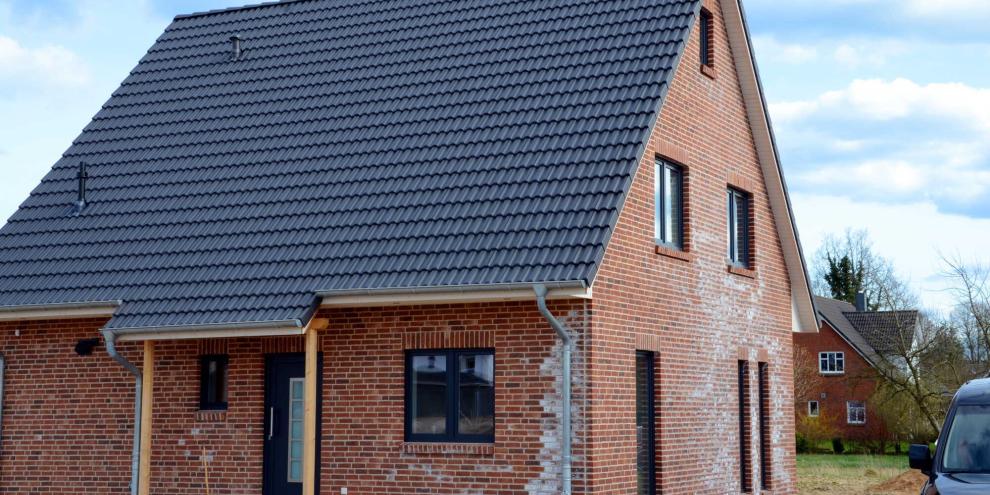 Haus-Baumängel-AdobeStock_81311552