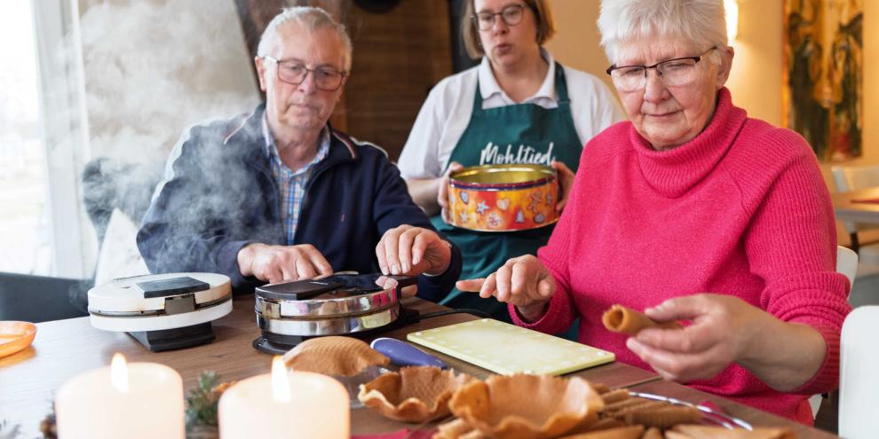 018_Krüllkuchen_Heinemanns_Finn_KRF02105 (1)