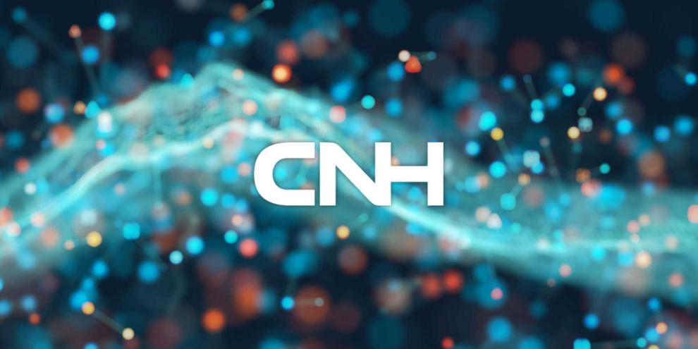 Das Global Leadership Team von CNH wurde zum Jahreswechsel neu aufgestellt.