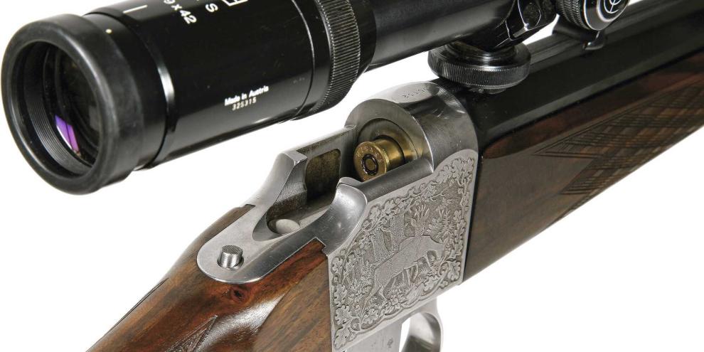 BLaser-BL-820-Lager
