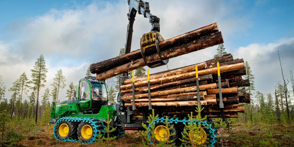 John_Deere_1610G-loadspace