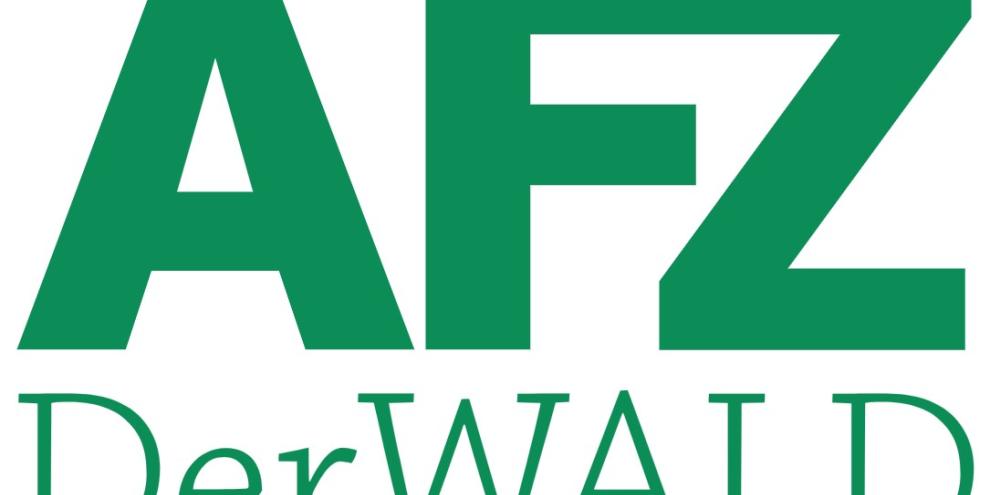 AFZ-DerWald Logo
