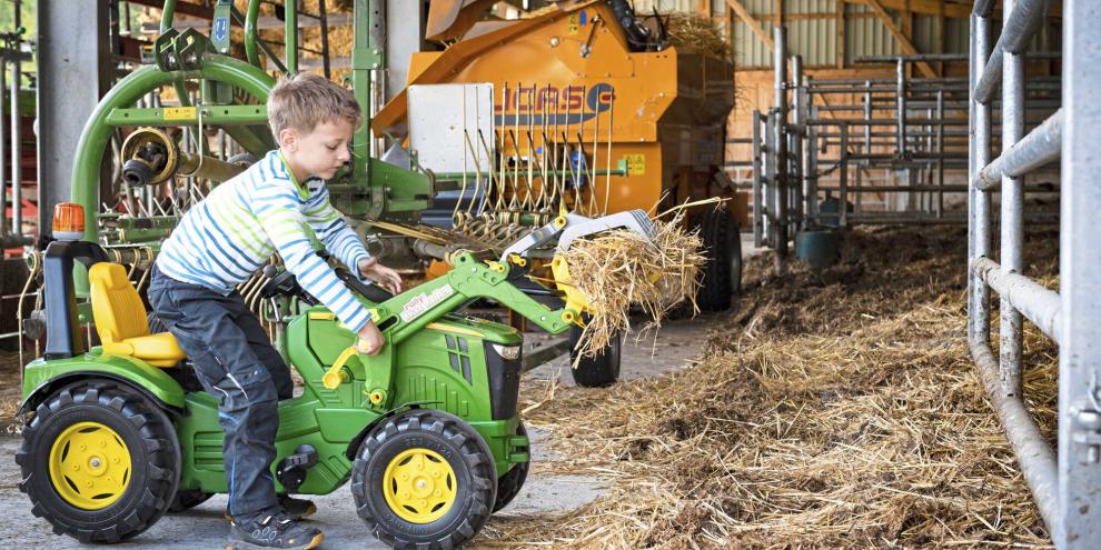 Greifzange_201904_aheu-Spielzeugtest_TJR (4)