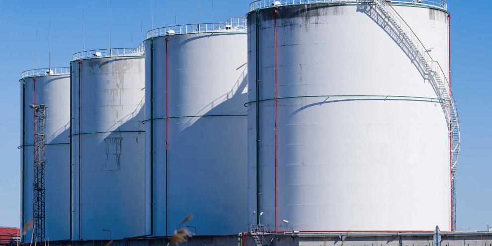 Gasspeicher-AdobeStock_504832763