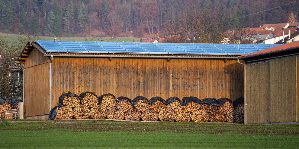 Bauernhof-BW-AdobeStock_305764360