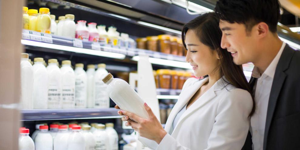 China-Milchprodukte-AdobeStock_99590133