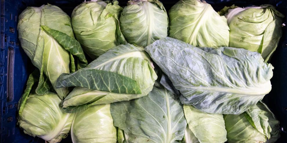 Große Ernten, kleine Erträge: Das große Angebot lässt die Marktpreise einbrechen.