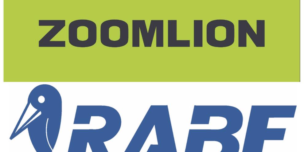 Zoomlion und Rabe wollen künftig mit einem weitreichenden Fullliner-Sortiment den deutschen Markt bedienen.