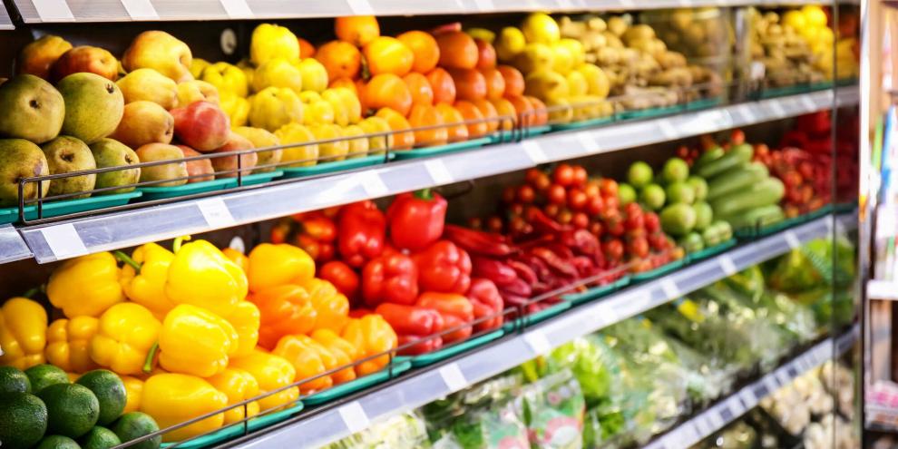 Vielfalt und niedrige Preise im Supermarkt: Auf dem Rücken der Erzeuger?