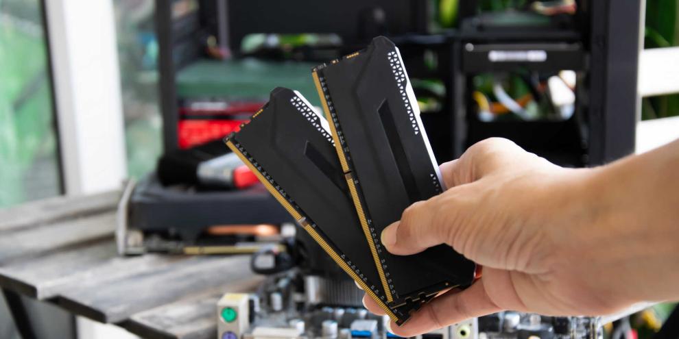 Speicherchip-RAM-Bausteine-Landwirtschaft-Landtechnik