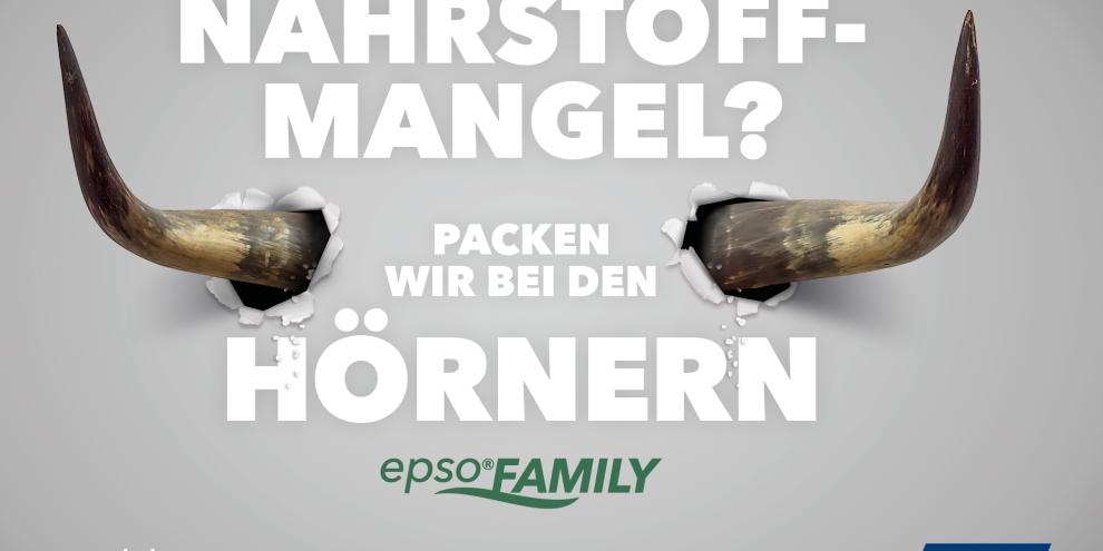 Mehr Dynamik für Kulturpflanzen