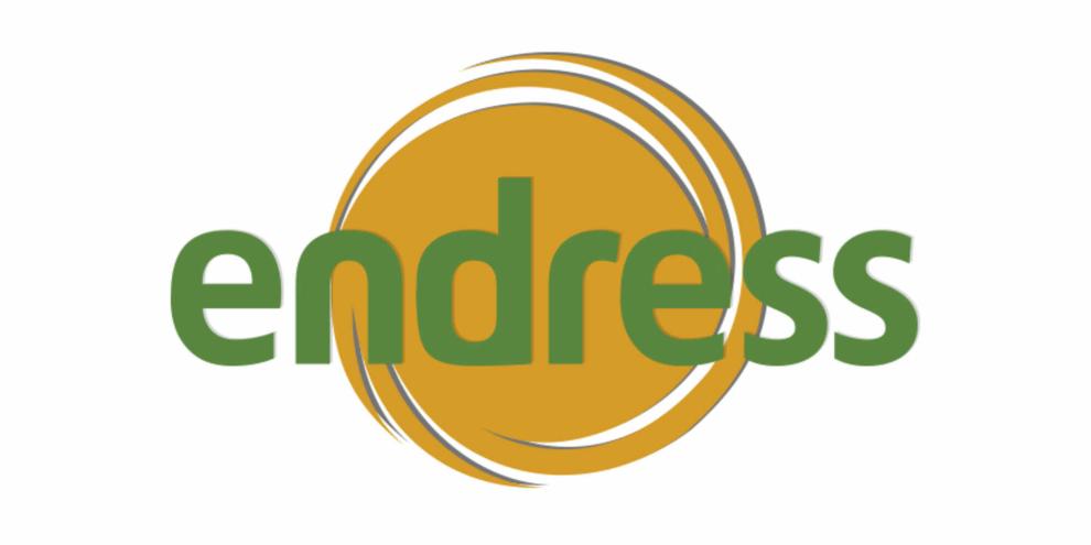 Mit der Endress-Gruppe gerät ein sehr großer Motorgeräte-Fachhändler in Schieflage.