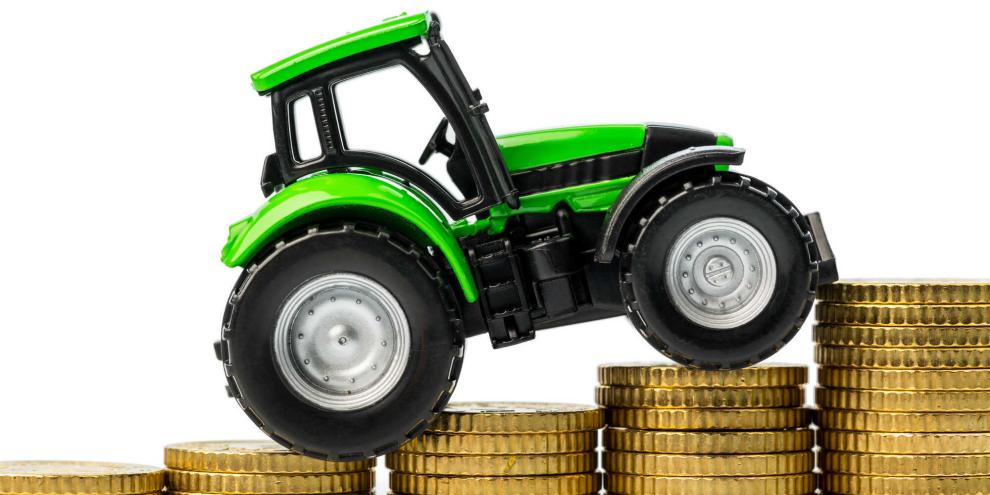 Die Kosten scheinen nur einen Weg zu kennen: bergauf.