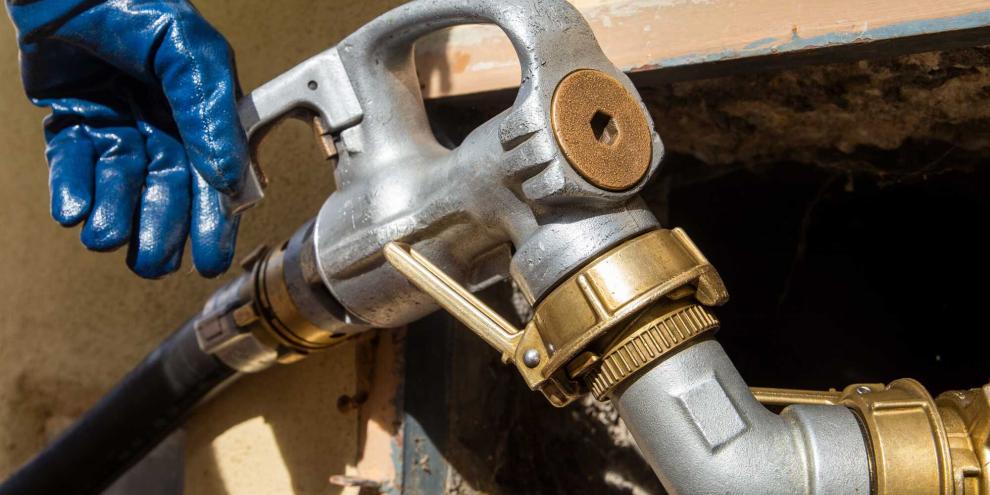 Heizöltank-AdobeStock_642042691