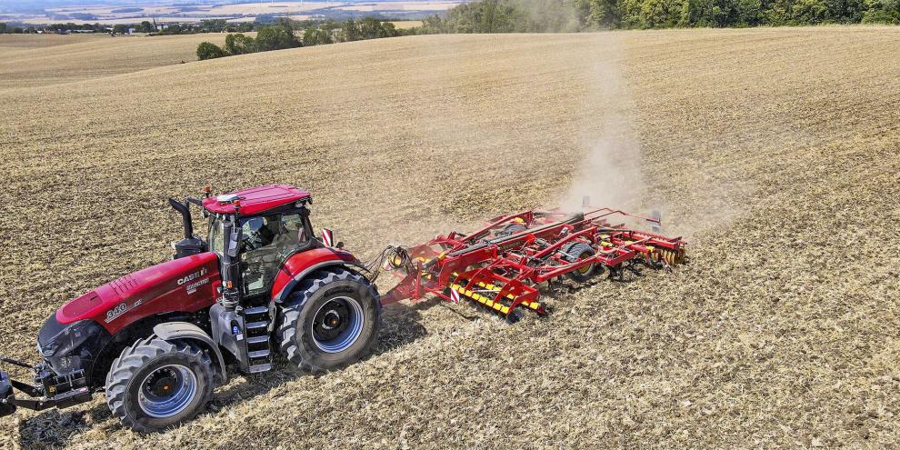 Väderstad-TopDown-eService_Aufmacher_2