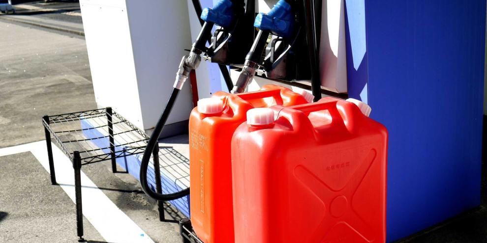 Heizöl-Tanken-AdobeStock_730894241