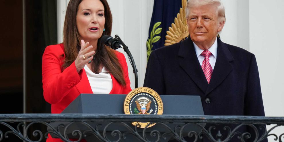 Trump-Rollins-imago852000607