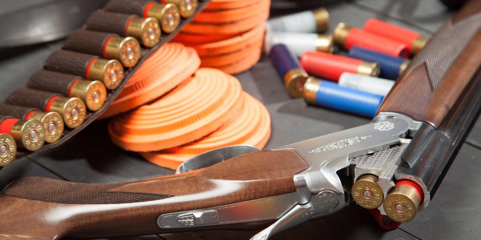 Der LJV Brandenburg hat die Zahlen zur Jägerprüfung 2025 veröffentlicht.