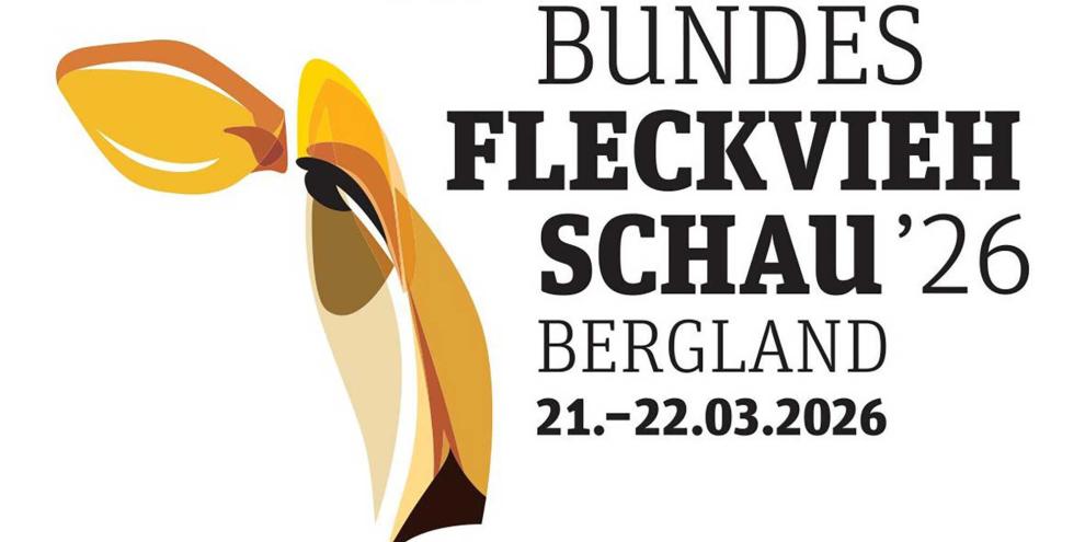 Logo-Bundesfleckviehschau-2026